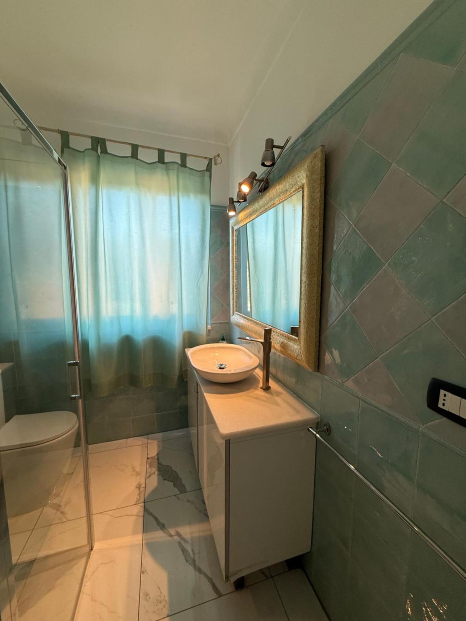 Villa Angelina Front Beach Гримо Екстер'єр фото