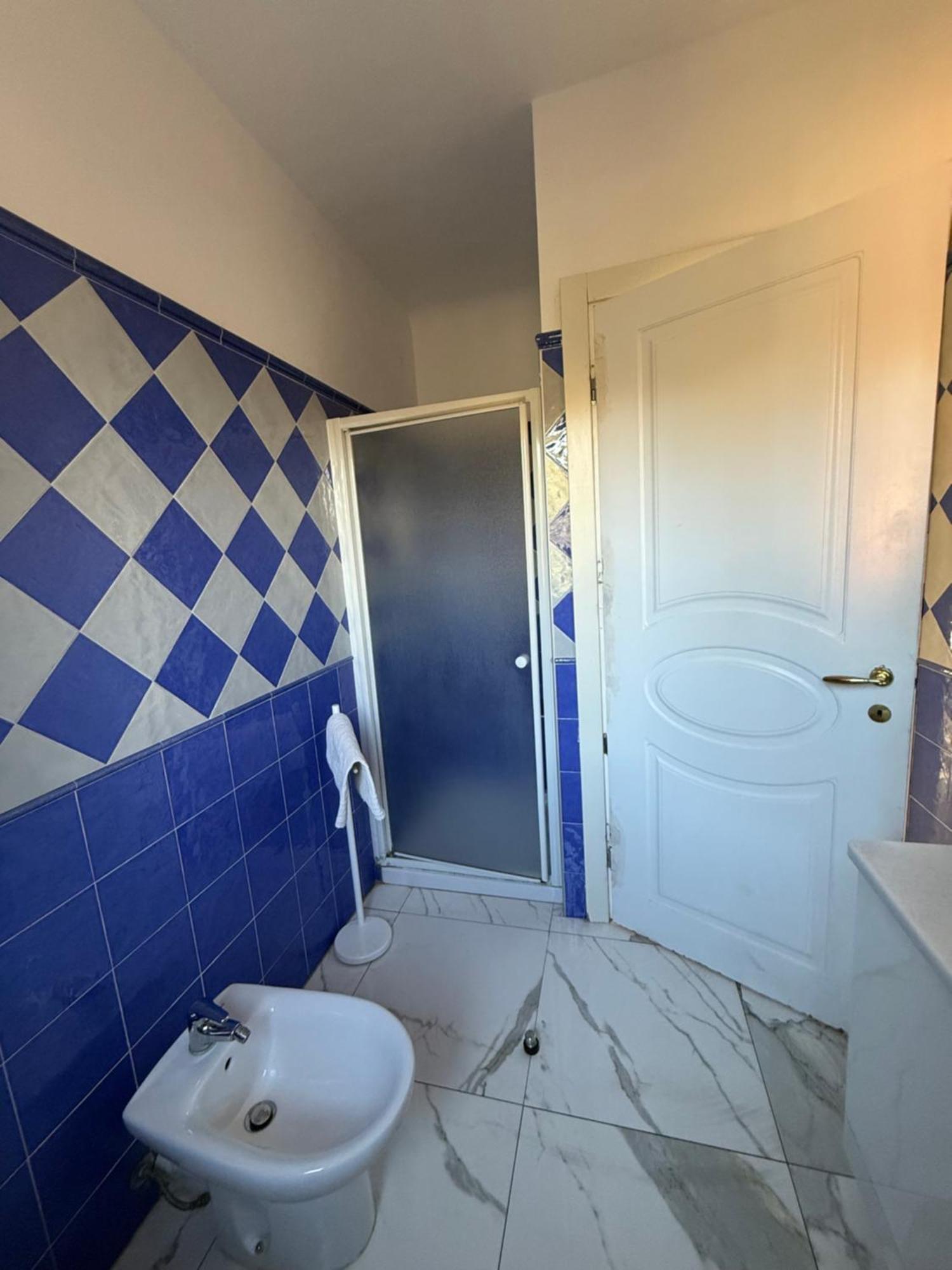 Villa Angelina Front Beach Гримо Екстер'єр фото